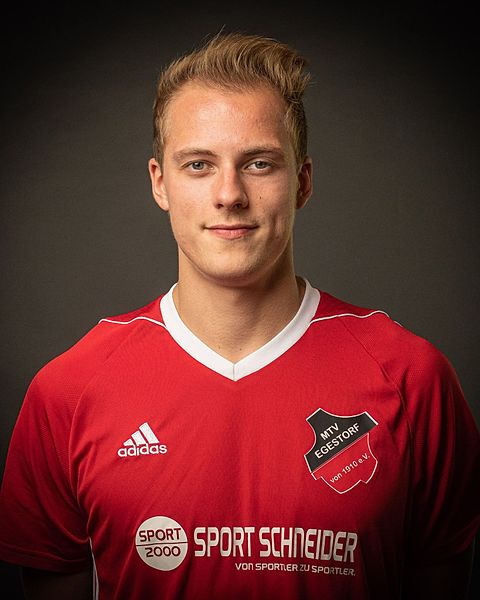 Foto: Andreas Hannig