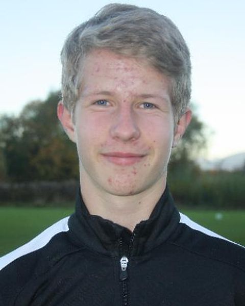 Foto: TuS Geretsried