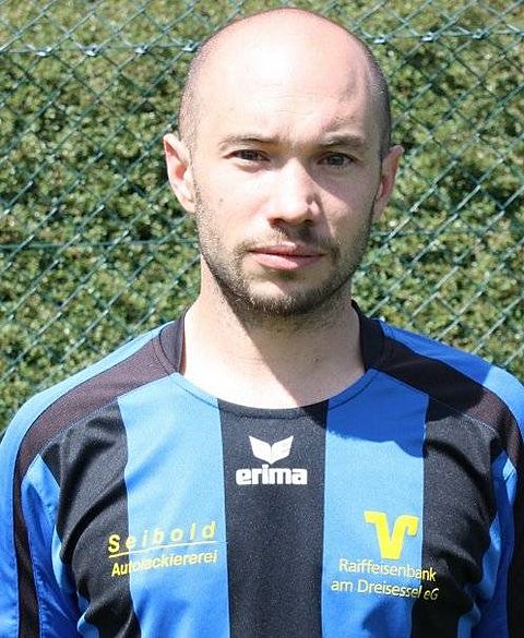 Foto: Ascher/FCD