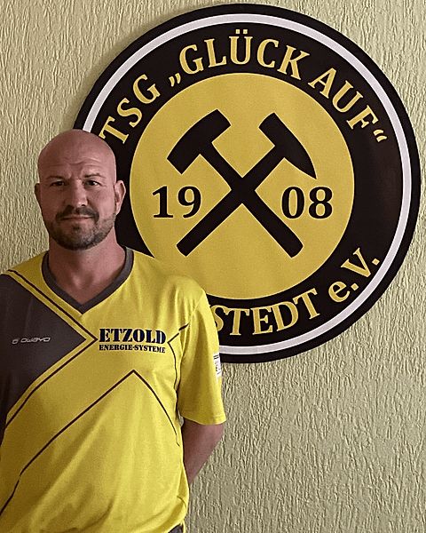 Foto: TSG "Glück auf" Kehm