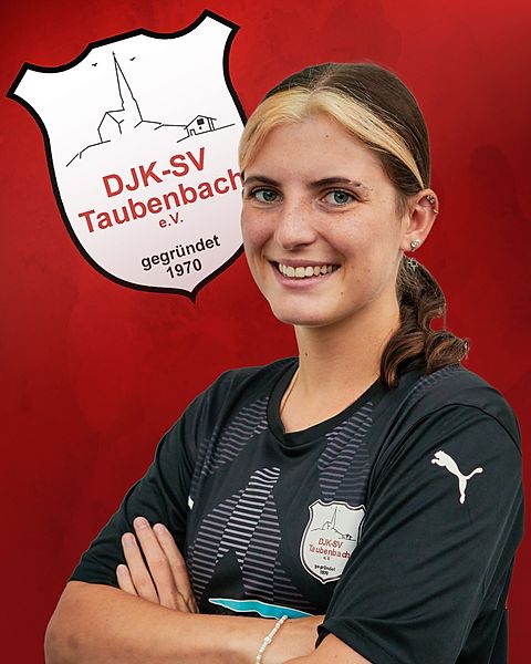 Foto: Anja Dietzinger