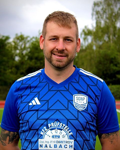 Foto: SG Nalbach Piesbach