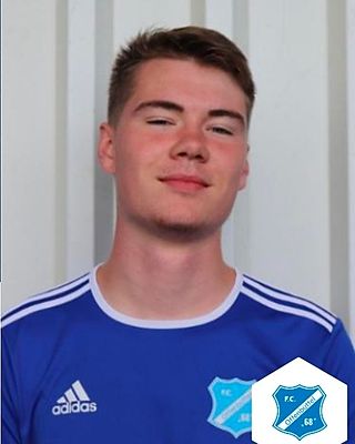 Mathias Kleine