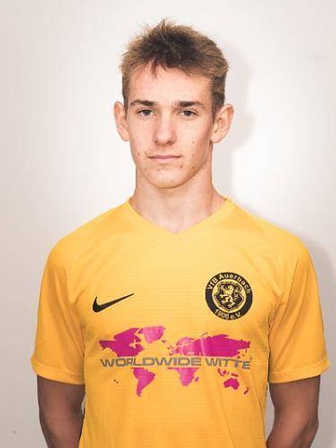 Foto: VfB Auerbach