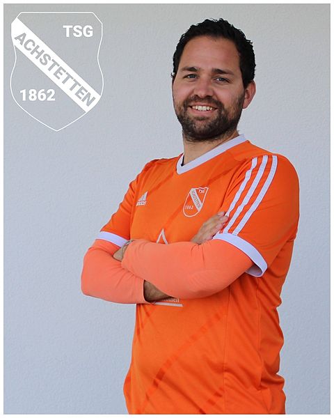 Foto: Jochen Lauber
