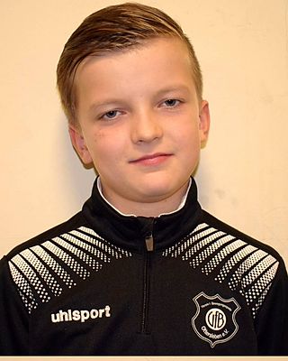 Finn Lellau
