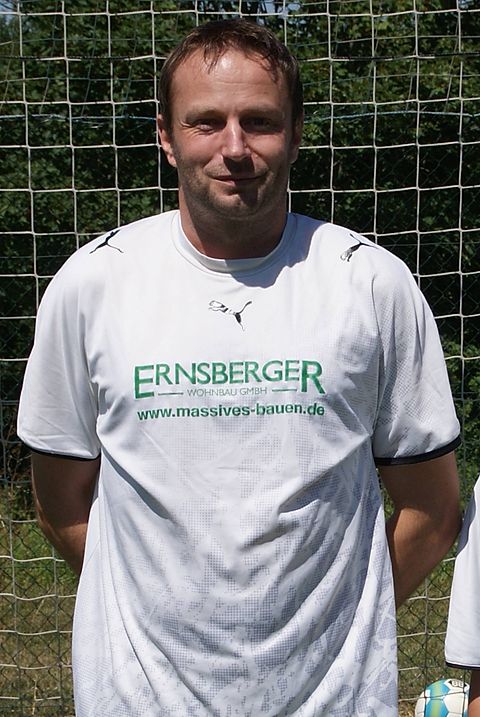 Foto: Robert Lautenschlager