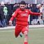 Muhammed Atak