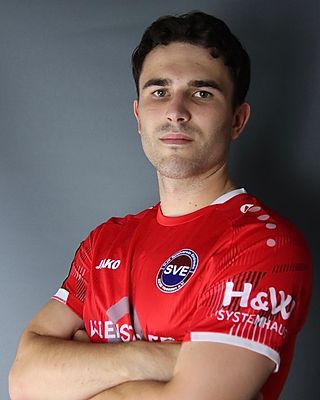 Michael Rzeha
