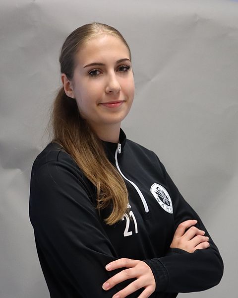 Foto: Ulrike Bartsch