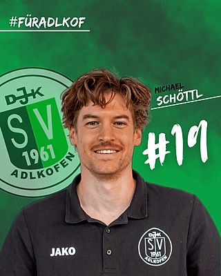 Michael Schöttl