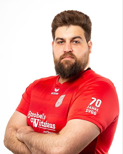 Foto: Gianluca Bernert