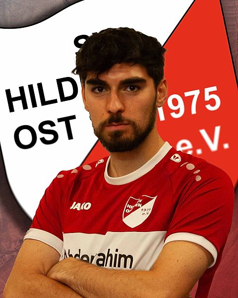 Foto: Emre Kvt