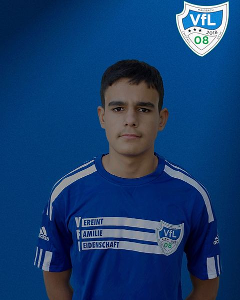 Foto: VFL 08 Vichttal