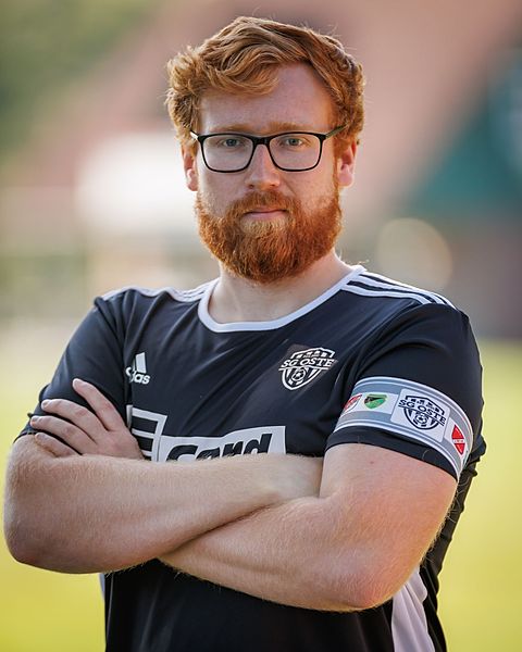 Jan-Henrik Junge