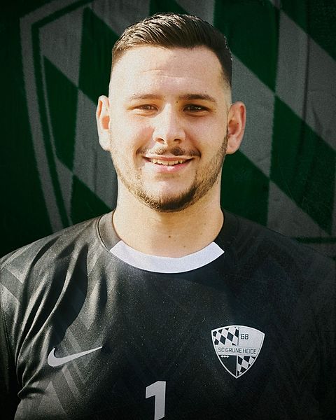 Foto: Max Josef Gillmeier