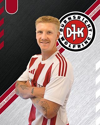 Felix Wifling