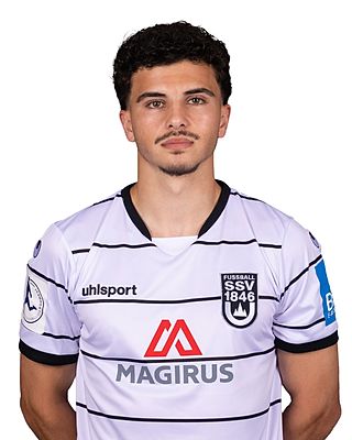 Alexandre Azevedo
