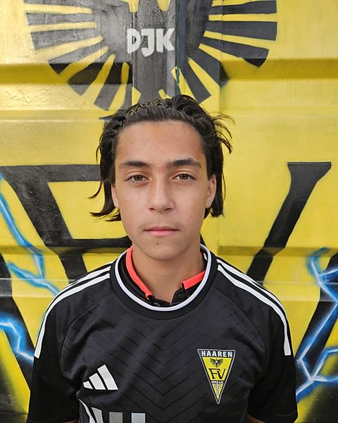 Foto: Gerd Groten