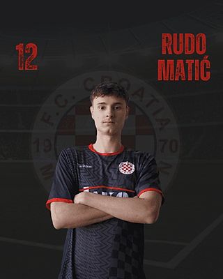 Rudo Matic