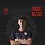 Rudo Matic