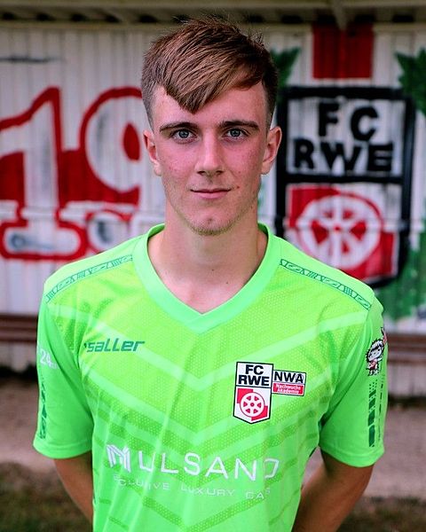 Foto: © Marcel Junghanns