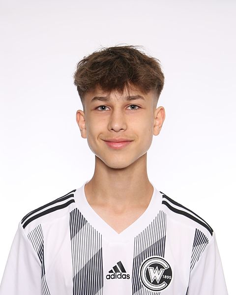 Foto: pillath photography