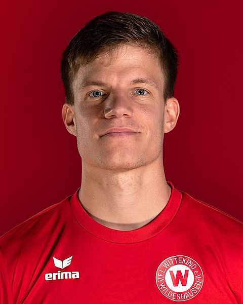 Foto: VfL Wildeshausen