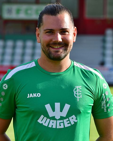 Foto: Walter Brugger