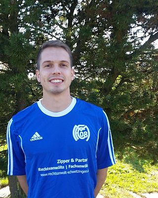Philipp Hopp