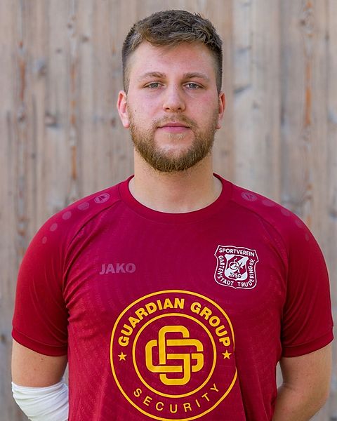 Foto: Serguei Kisiliak