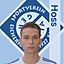Niklas Hoss
