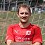 Peter Mayr