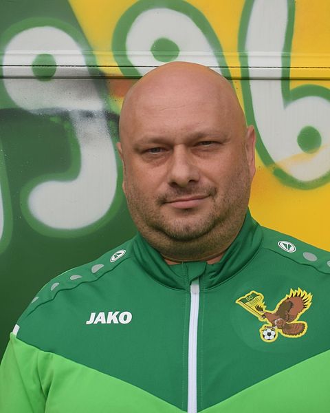 Foto: Breite Burschen Barmen