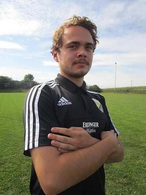 Foto: Neumaier Franz