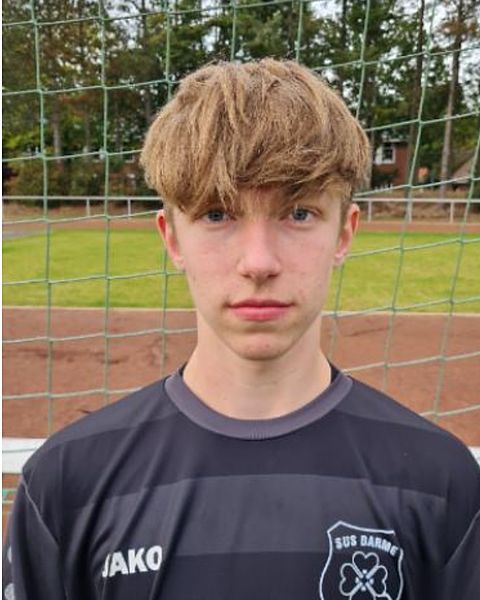 Foto: Michael Lübbers