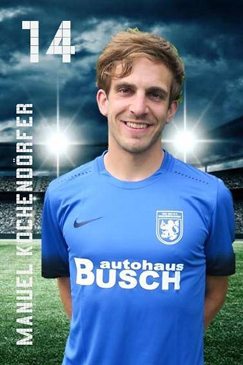 Foto: Denny Grasmüller