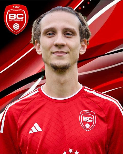 Foto: Dieter Krinke