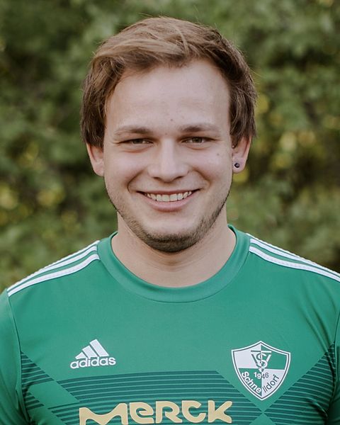 Foto: Liebesbild – Photography by Co