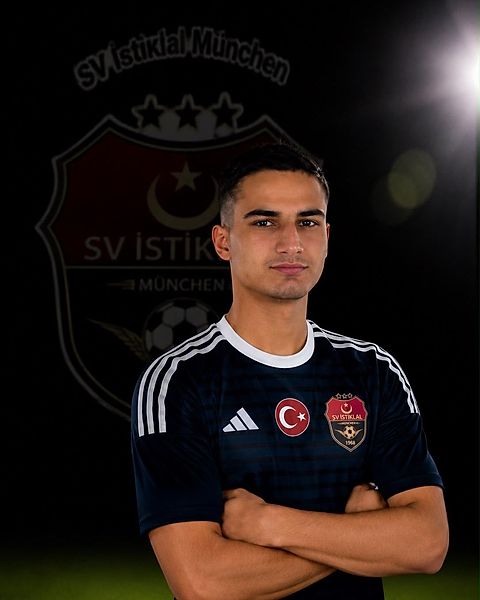 Anri Dvalishvili