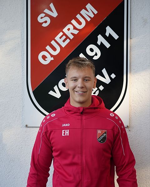 Foto: Stefan Schneider