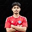Husseini Said Mortaza