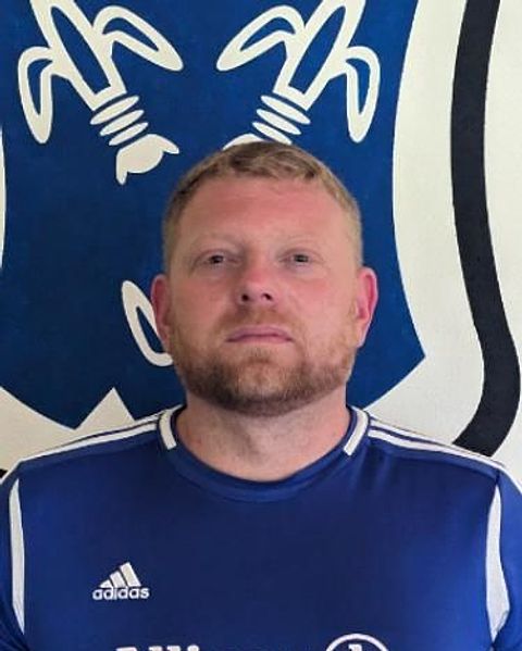 Foto: Thomas Martner