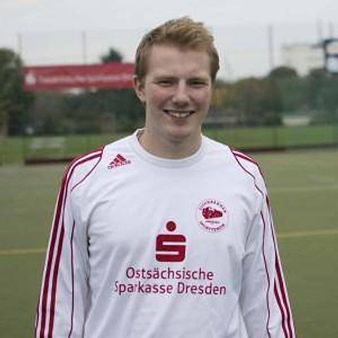 Foto: eisenbahner-sportverein.de