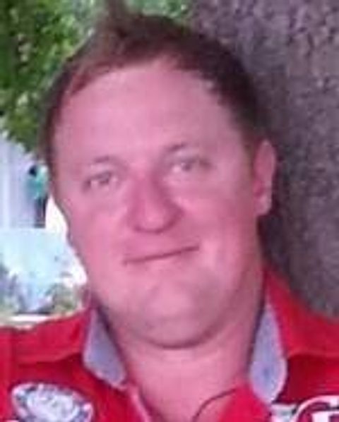 Foto: FC Obergessenbach