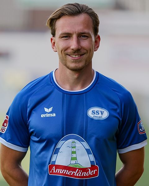 Foto: Volkhard Patten