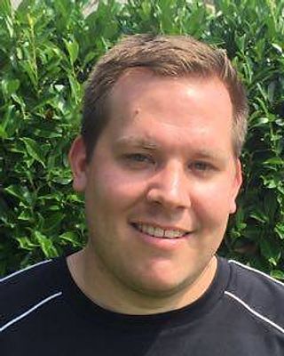 Chris-Alexander Grauer