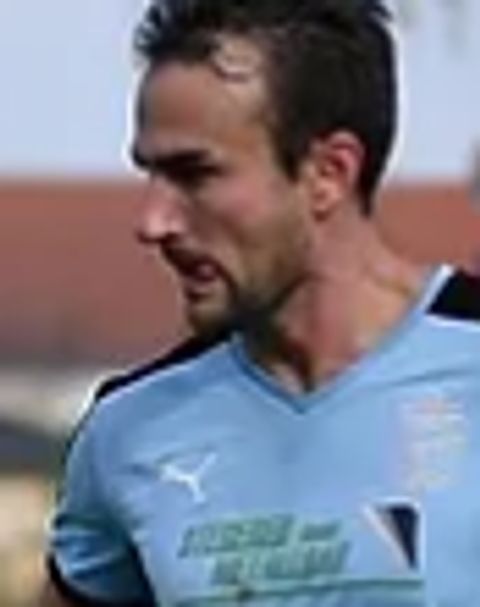 Foto: TB/ASV