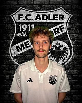 Mattis Römer