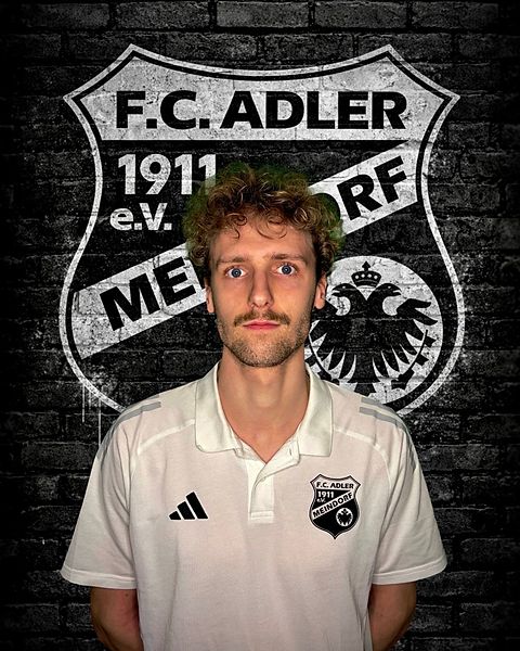Foto: René Müller